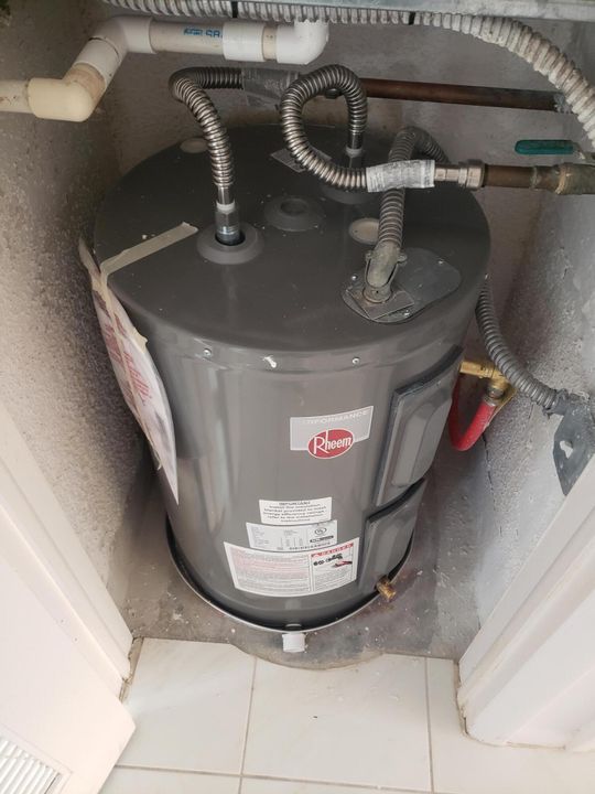 В аренду: $1,500 (1 спален, 1 ванн, 760 Квадратных фут)