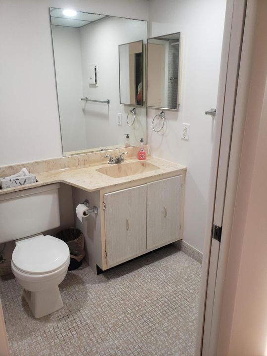 В аренду: $1,500 (1 спален, 1 ванн, 760 Квадратных фут)