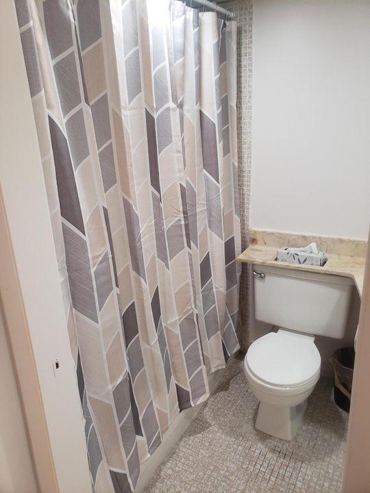 В аренду: $1,500 (1 спален, 1 ванн, 760 Квадратных фут)