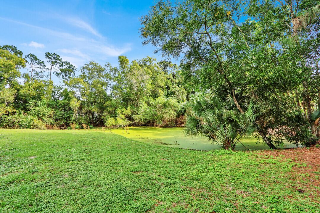 待售: $699,000 (2 贝兹, 1 浴室, 1120 平方英尺)