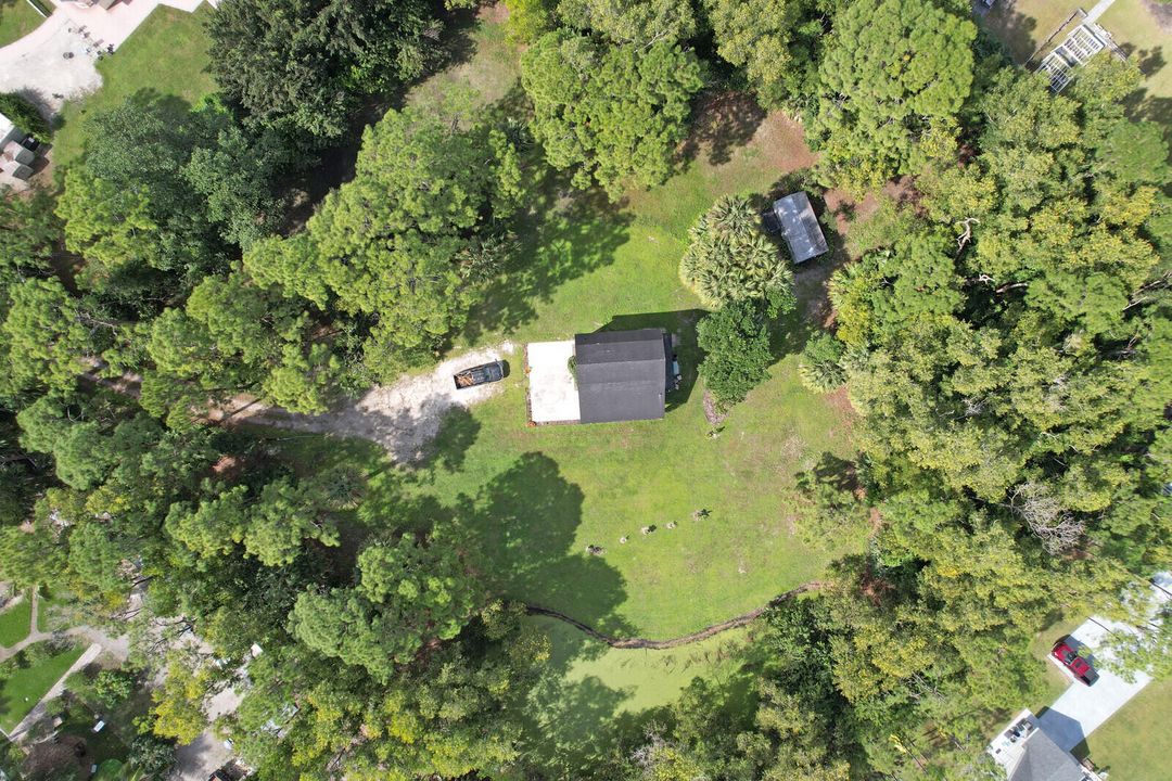 待售: $699,000 (2 贝兹, 1 浴室, 1120 平方英尺)