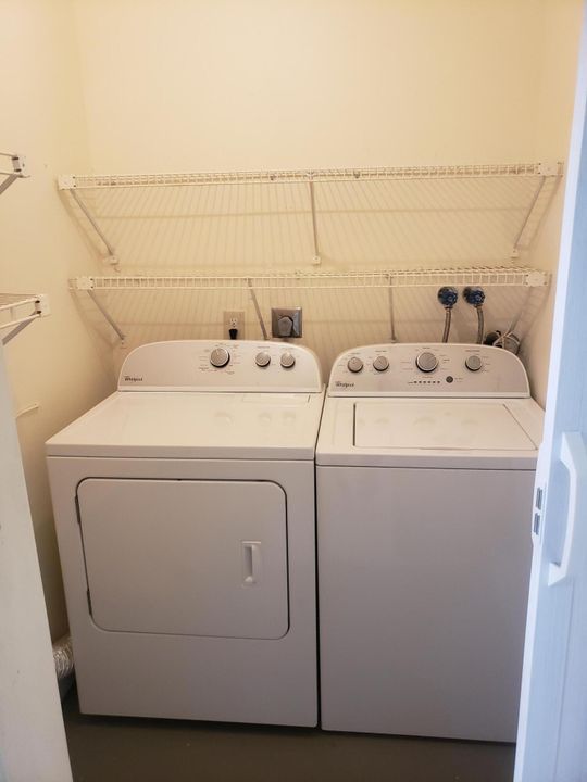 В аренду: $1,500 (1 спален, 1 ванн, 760 Квадратных фут)