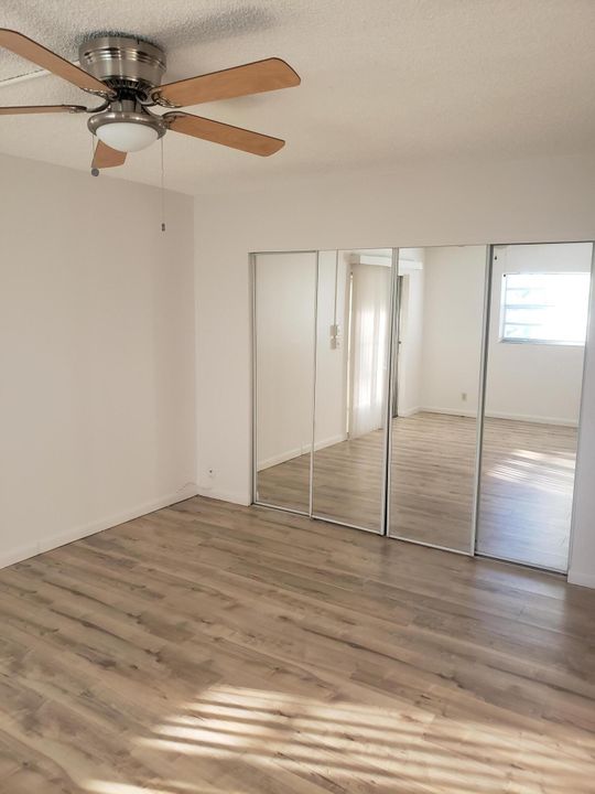 В аренду: $1,500 (1 спален, 1 ванн, 760 Квадратных фут)