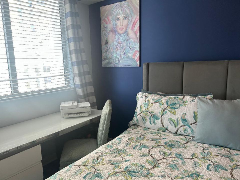 В аренду: $5,175 (2 спален, 2 ванн, 1222 Квадратных фут)