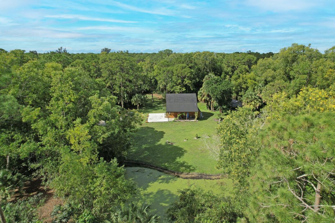 待售: $699,000 (2 贝兹, 1 浴室, 1120 平方英尺)