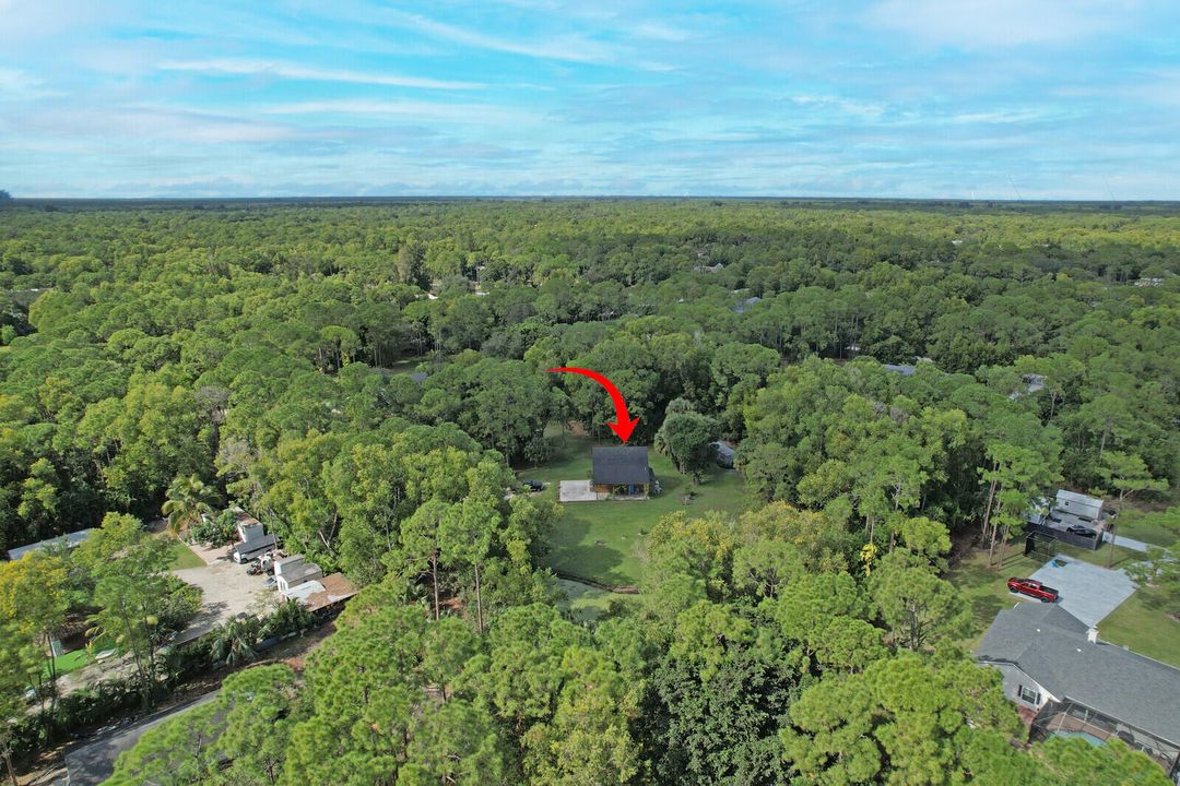 待售: $699,000 (2 贝兹, 1 浴室, 1120 平方英尺)