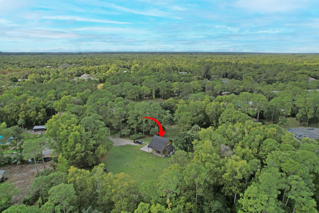 待售: $699,000 (2 贝兹, 1 浴室, 1120 平方英尺)