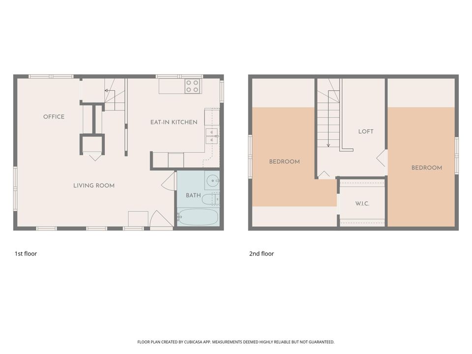 待售: $699,000 (2 贝兹, 1 浴室, 1120 平方英尺)