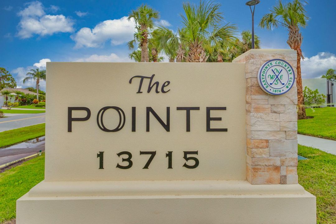 待售: $495,000 (2 贝兹, 2 浴室, 1328 平方英尺)