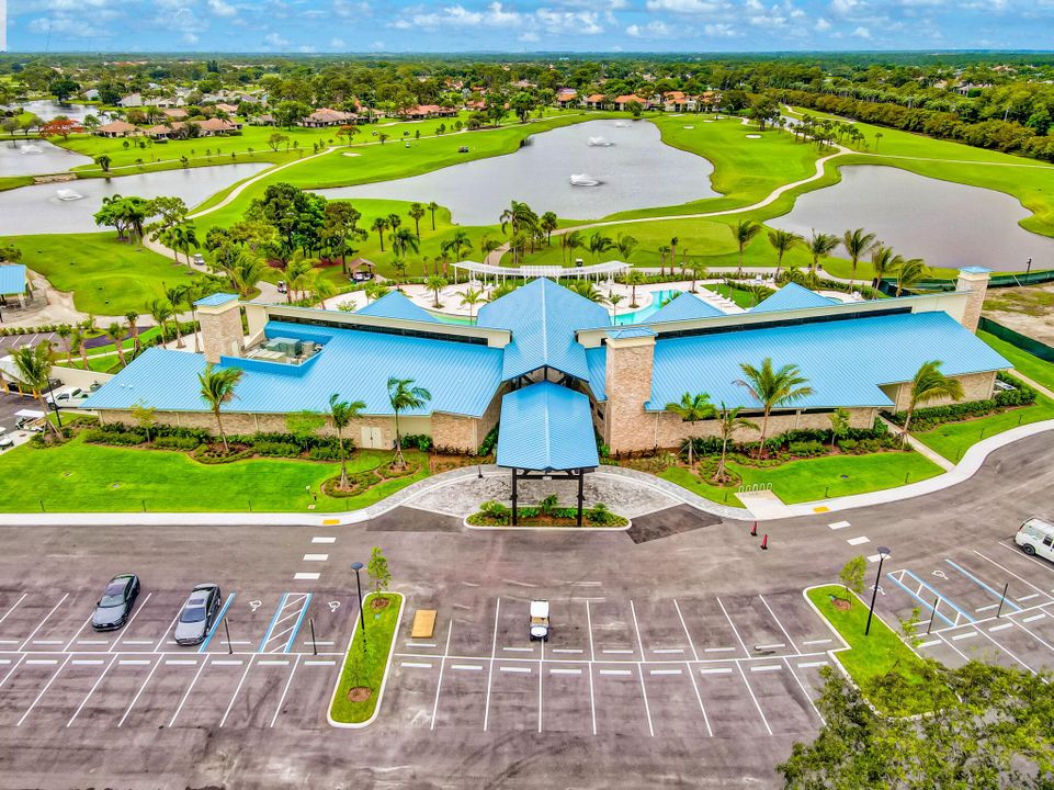 待售: $495,000 (2 贝兹, 2 浴室, 1328 平方英尺)