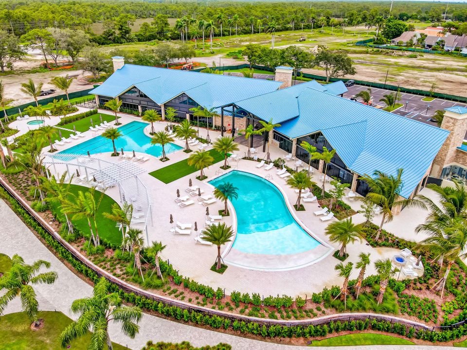 待售: $495,000 (2 贝兹, 2 浴室, 1328 平方英尺)