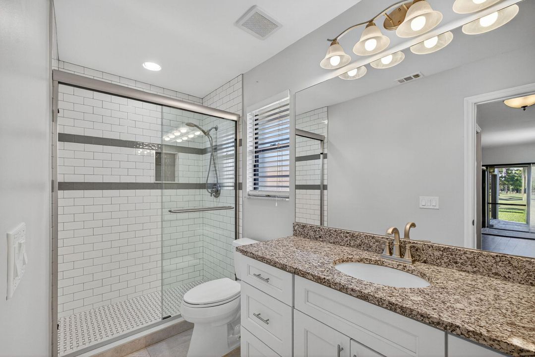 待售: $495,000 (2 贝兹, 2 浴室, 1328 平方英尺)