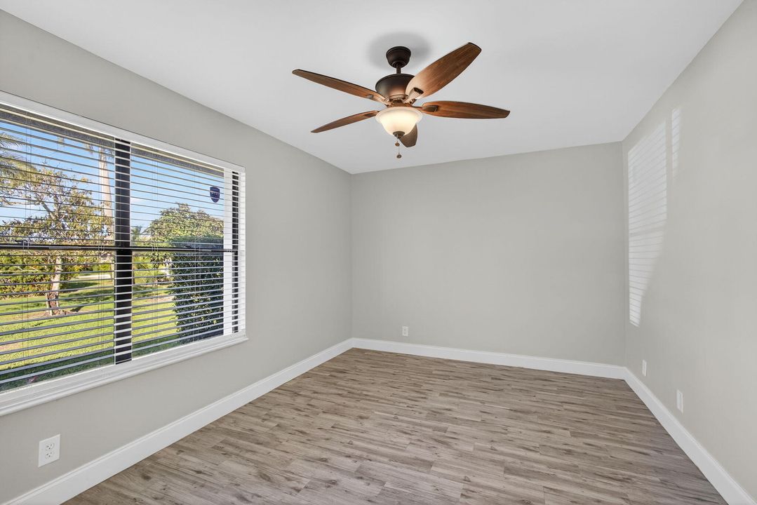 待售: $495,000 (2 贝兹, 2 浴室, 1328 平方英尺)