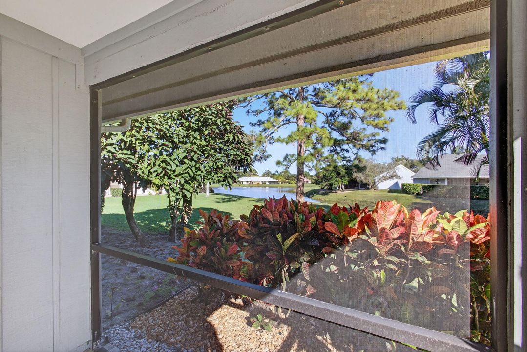 待售: $495,000 (2 贝兹, 2 浴室, 1328 平方英尺)