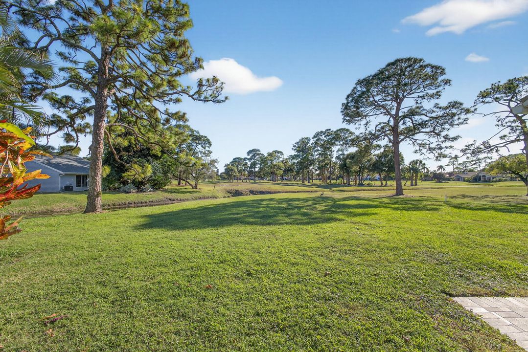 待售: $495,000 (2 贝兹, 2 浴室, 1328 平方英尺)