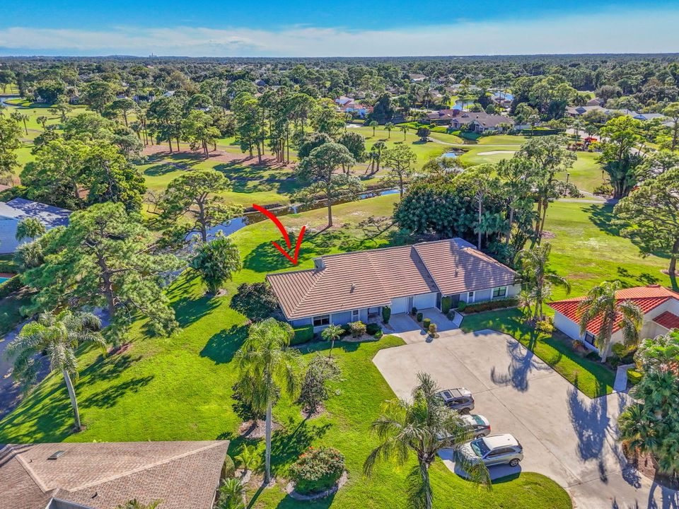 待售: $495,000 (2 贝兹, 2 浴室, 1328 平方英尺)