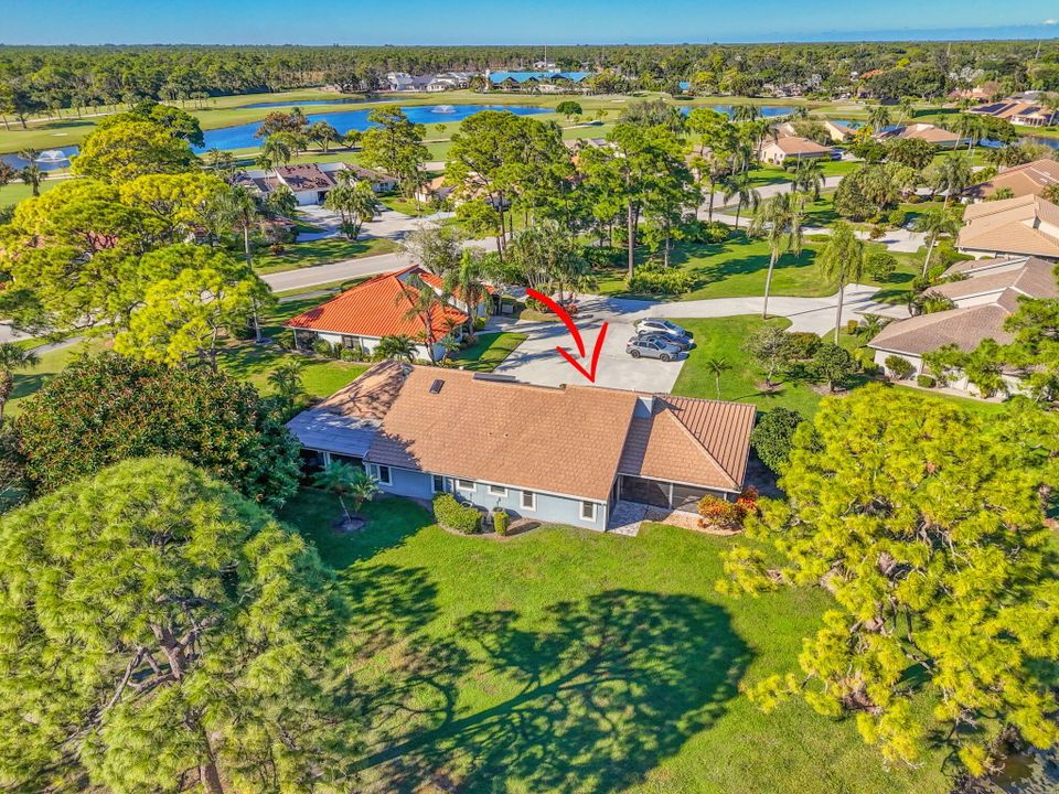 待售: $495,000 (2 贝兹, 2 浴室, 1328 平方英尺)