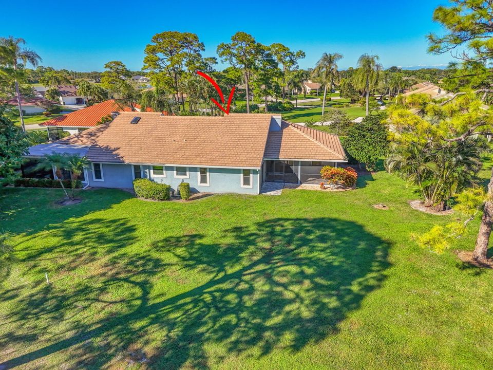 待售: $495,000 (2 贝兹, 2 浴室, 1328 平方英尺)