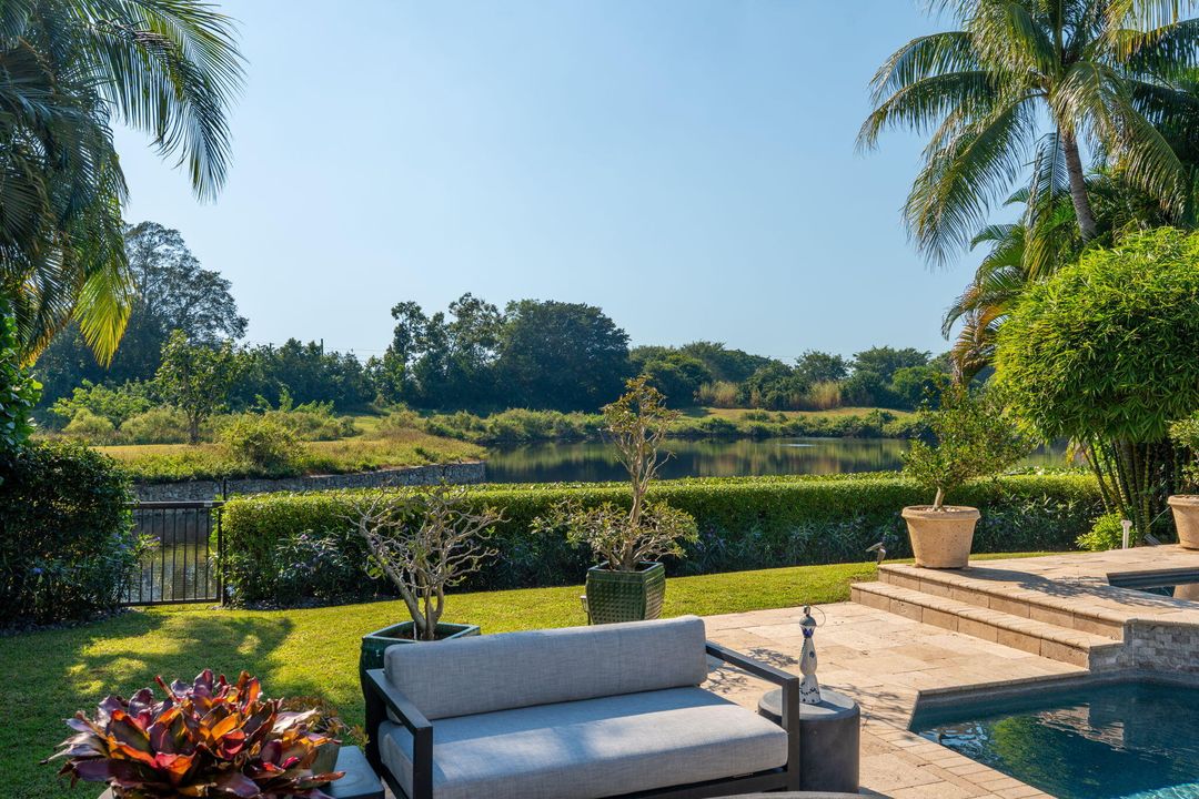 For Sale: $2,845,000 (3 beds, 4 baths, 3388 Square Feet)