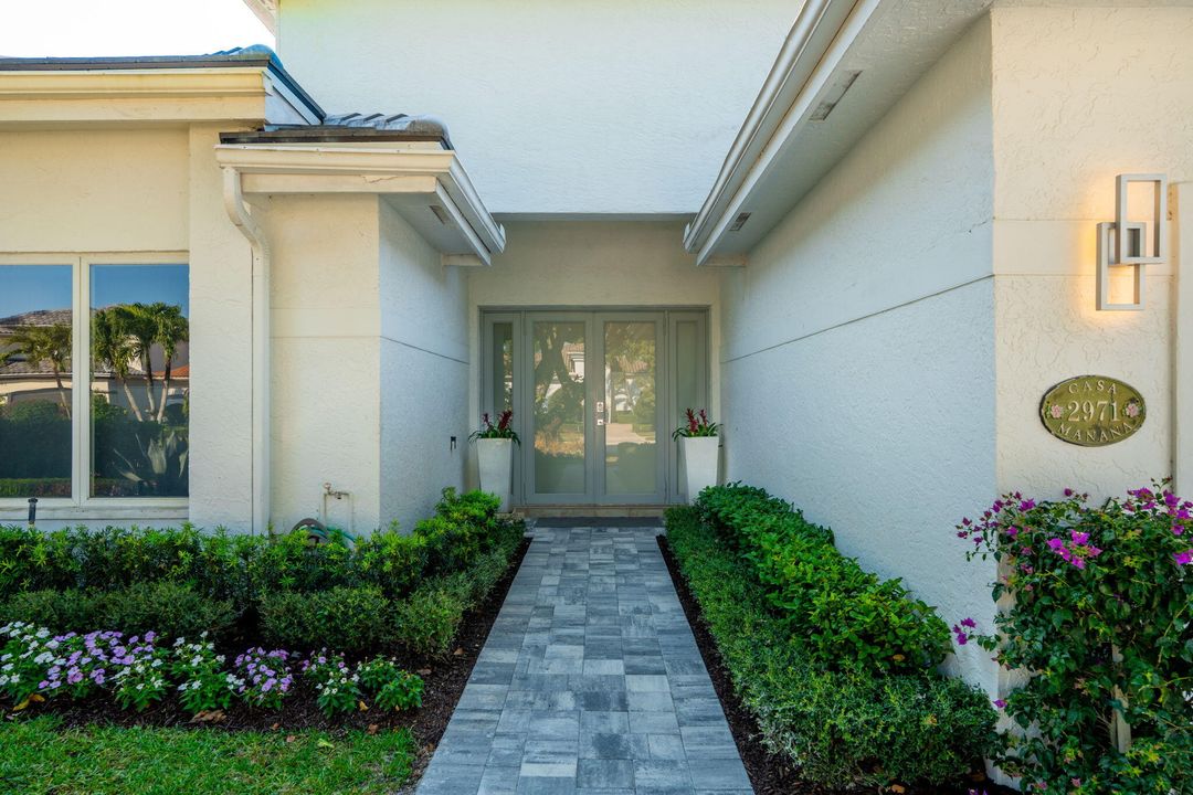 For Sale: $2,845,000 (3 beds, 4 baths, 3388 Square Feet)