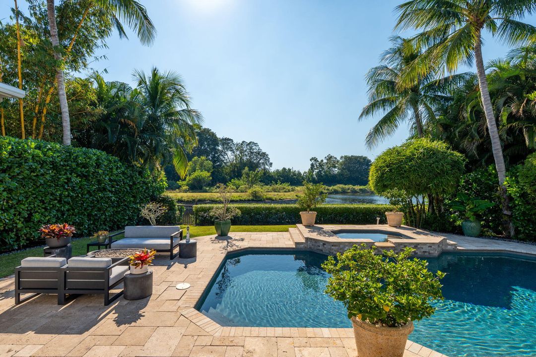 For Sale: $2,845,000 (3 beds, 4 baths, 3388 Square Feet)