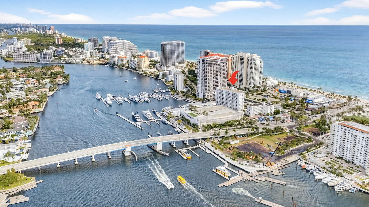 Active With Contract: $259,999 (1 beds, 1 baths, 647 Square Feet)