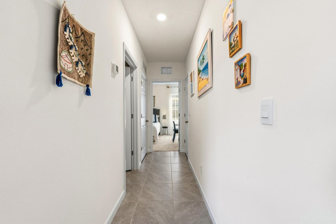 Под контрактом: $395,000 (3 спален, 2 ванн, 1614 Квадратных фут)