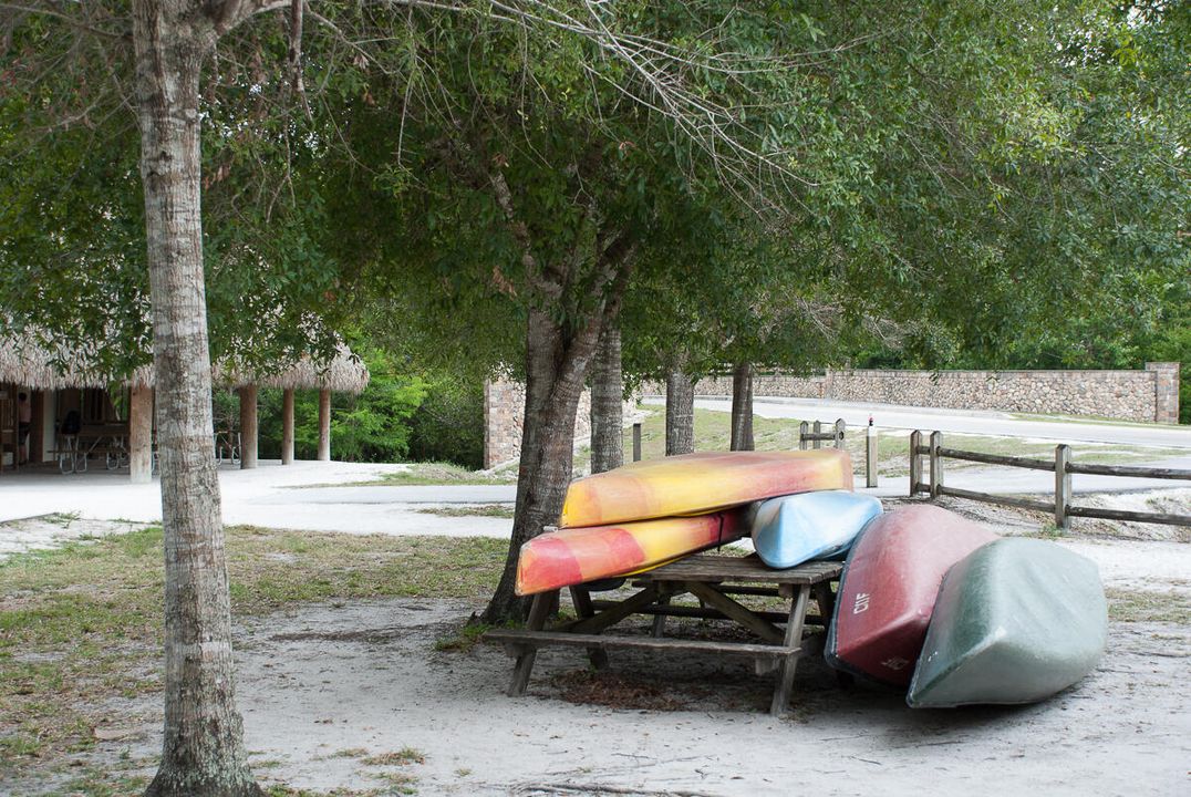 待售: $699,000 (2 贝兹, 1 浴室, 1120 平方英尺)