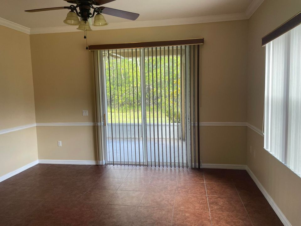 For Rent: $2,800 (4 beds, 2 baths, 1874 Square Feet)