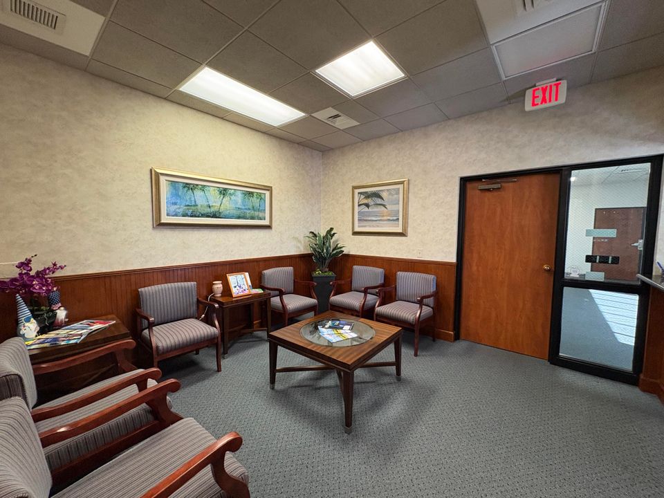 For Sale: $16 (0 beds, 0 baths, 0 Square Feet)