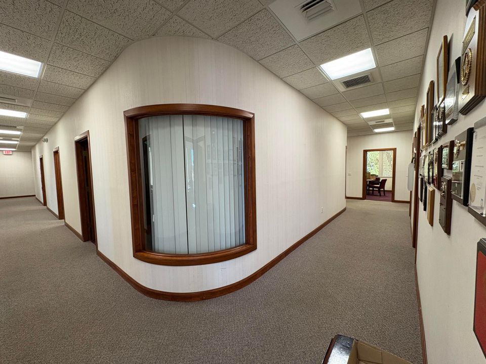 For Sale: $16 (0 beds, 0 baths, 0 Square Feet)