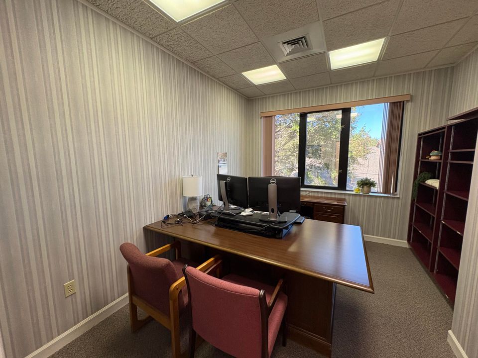 For Sale: $16 (0 beds, 0 baths, 0 Square Feet)