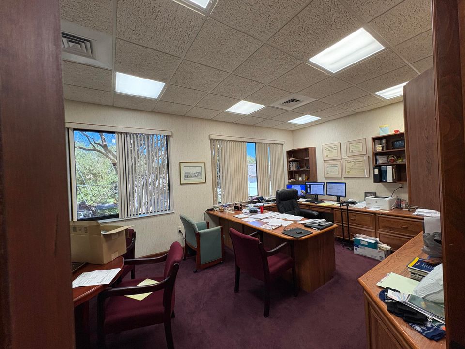 For Sale: $16 (0 beds, 0 baths, 0 Square Feet)