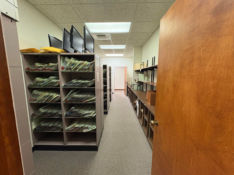 For Sale: $16 (0 beds, 0 baths, 0 Square Feet)