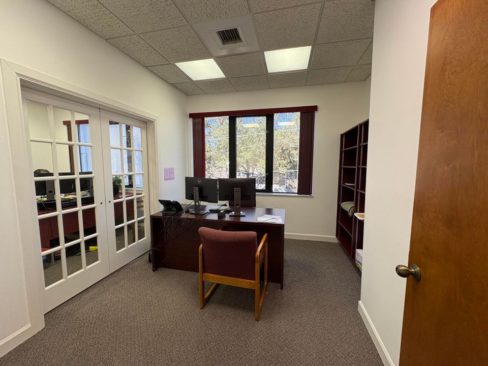 For Sale: $16 (0 beds, 0 baths, 0 Square Feet)