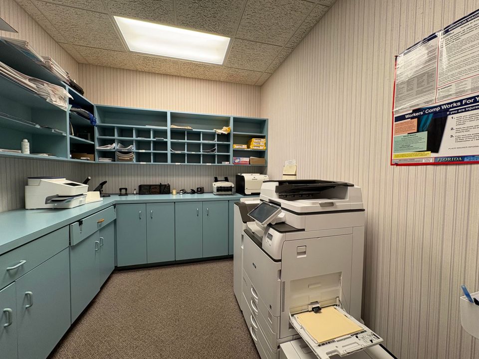 For Sale: $16 (0 beds, 0 baths, 0 Square Feet)