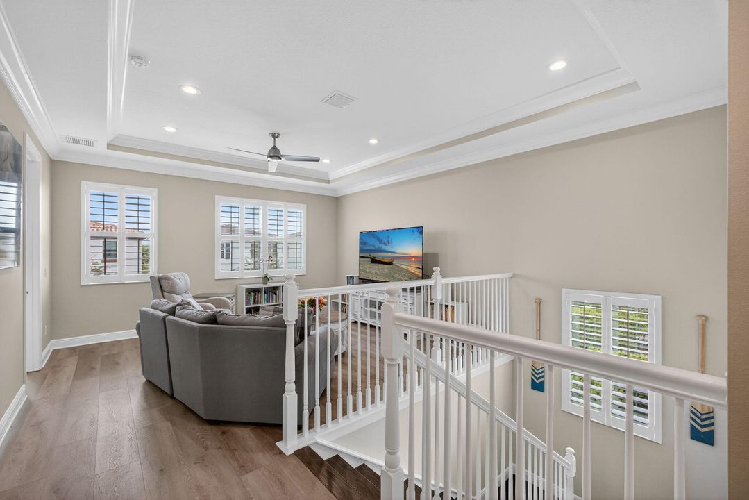 Activo con contrato: $1,650,000 (4 camas, 4 baños, 3760 Pies cuadrados)