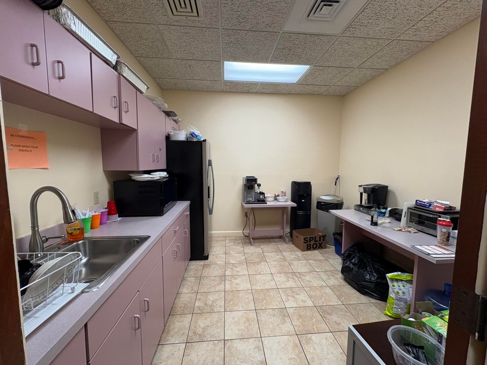 For Sale: $16 (0 beds, 0 baths, 0 Square Feet)