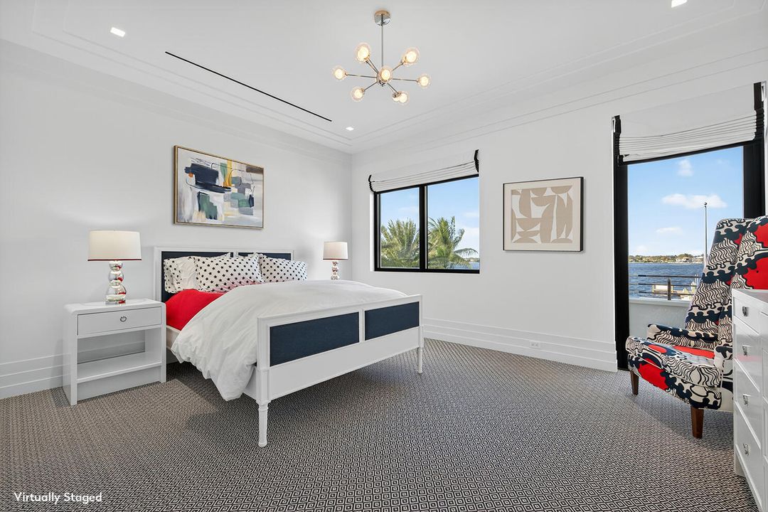 For Sale: $15,200,000 (6 beds, 6 baths, 7046 Square Feet)