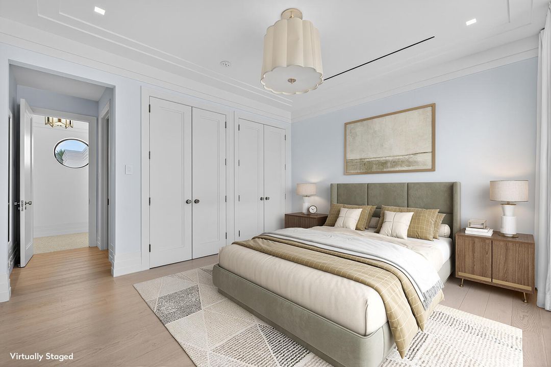 For Sale: $15,200,000 (6 beds, 6 baths, 7046 Square Feet)