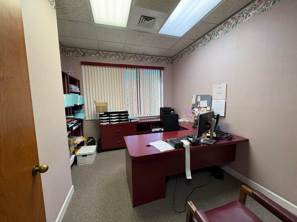 For Sale: $16 (0 beds, 0 baths, 0 Square Feet)