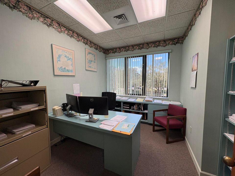 For Sale: $16 (0 beds, 0 baths, 0 Square Feet)