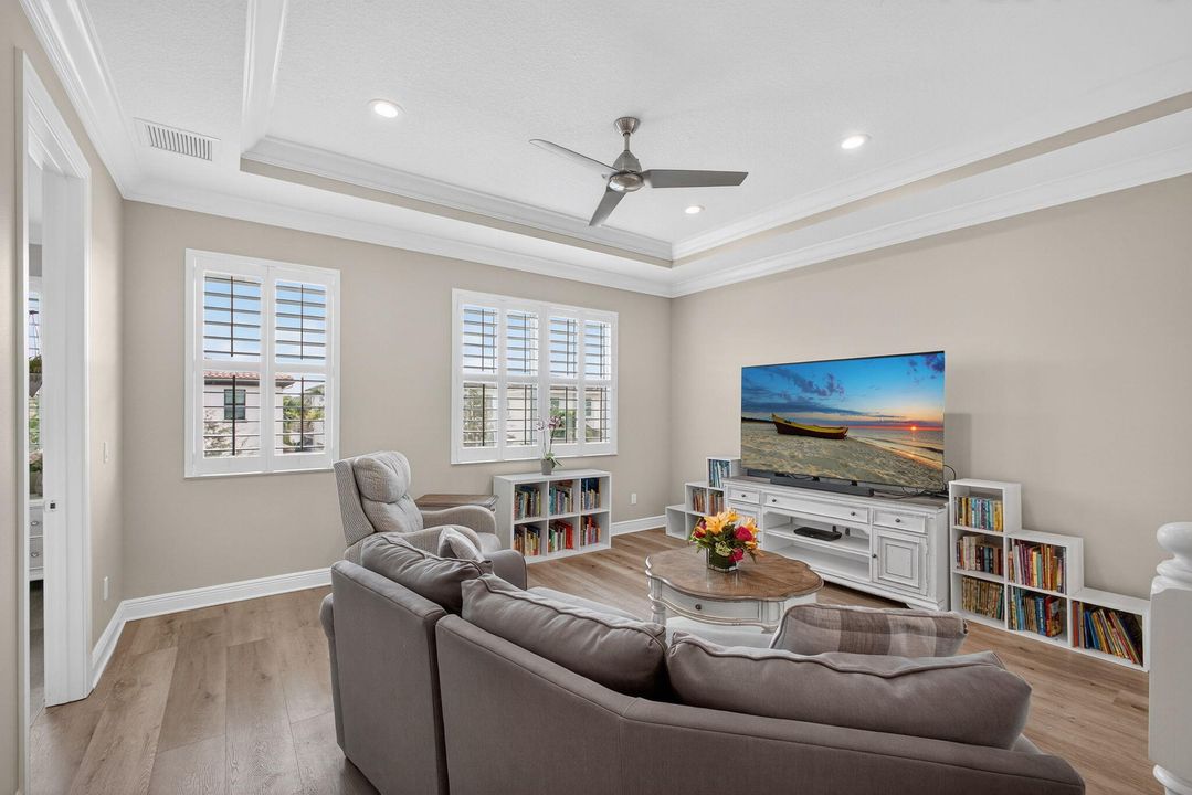 Activo con contrato: $1,650,000 (4 camas, 4 baños, 3760 Pies cuadrados)