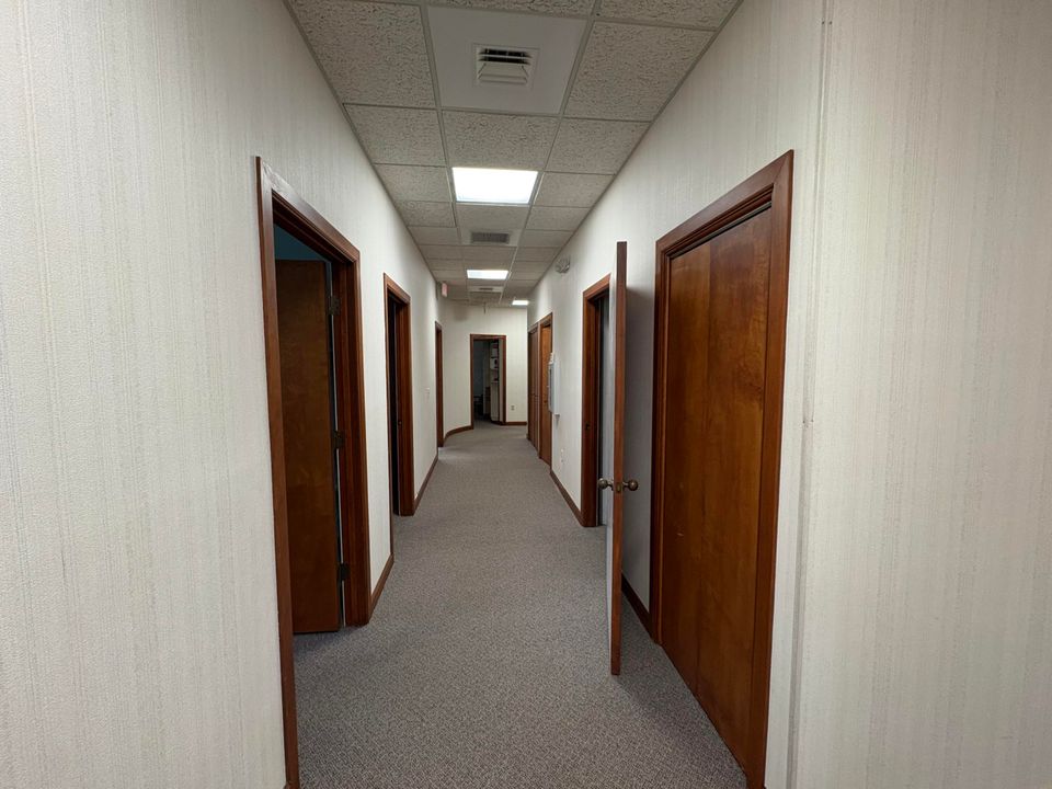 For Sale: $16 (0 beds, 0 baths, 0 Square Feet)