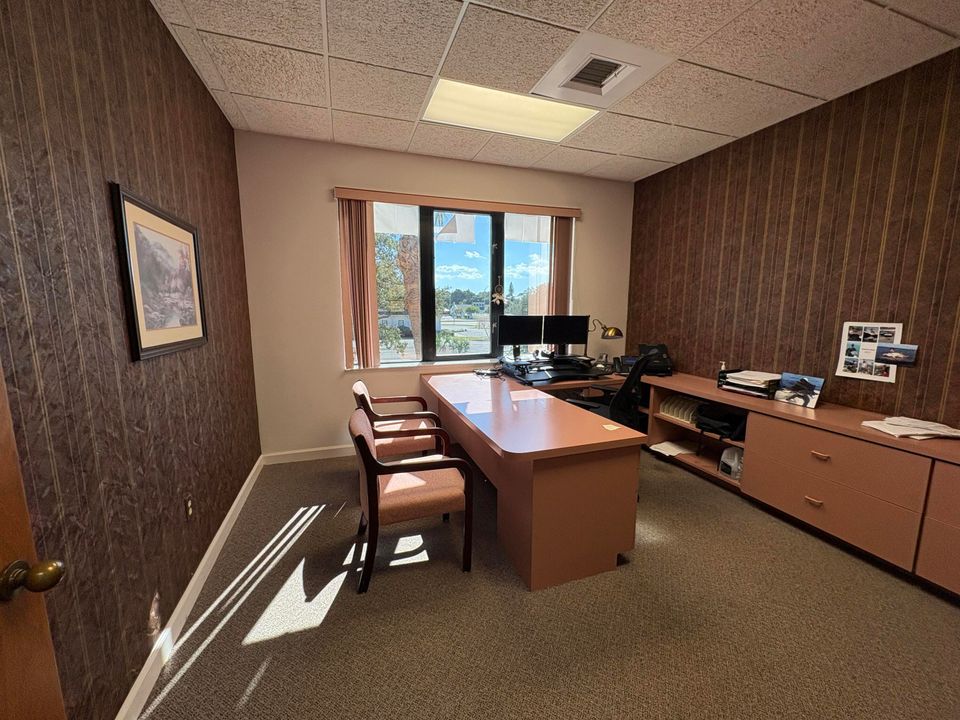 For Sale: $16 (0 beds, 0 baths, 0 Square Feet)