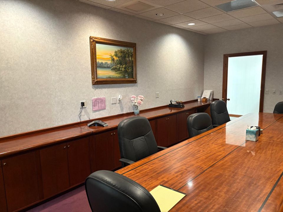 For Sale: $16 (0 beds, 0 baths, 0 Square Feet)