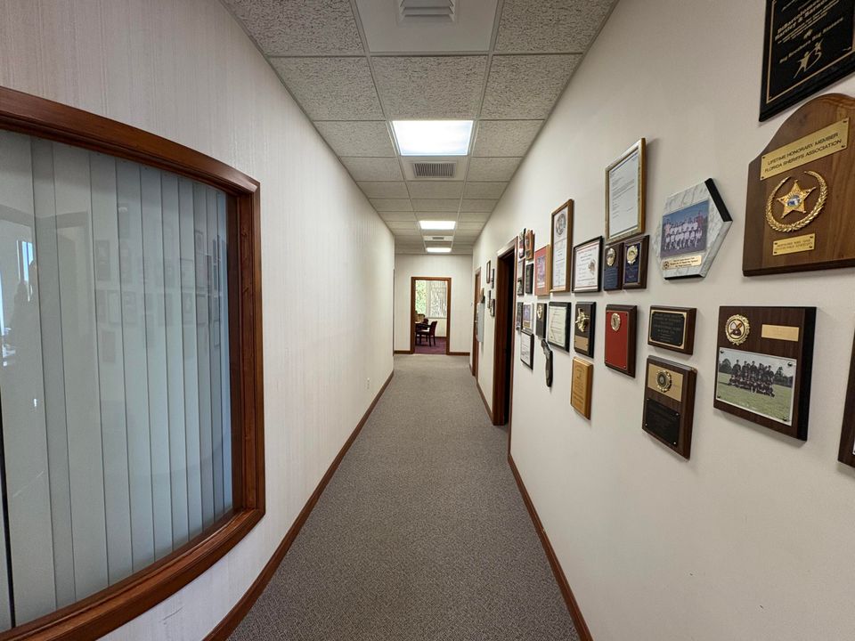 For Sale: $16 (0 beds, 0 baths, 0 Square Feet)