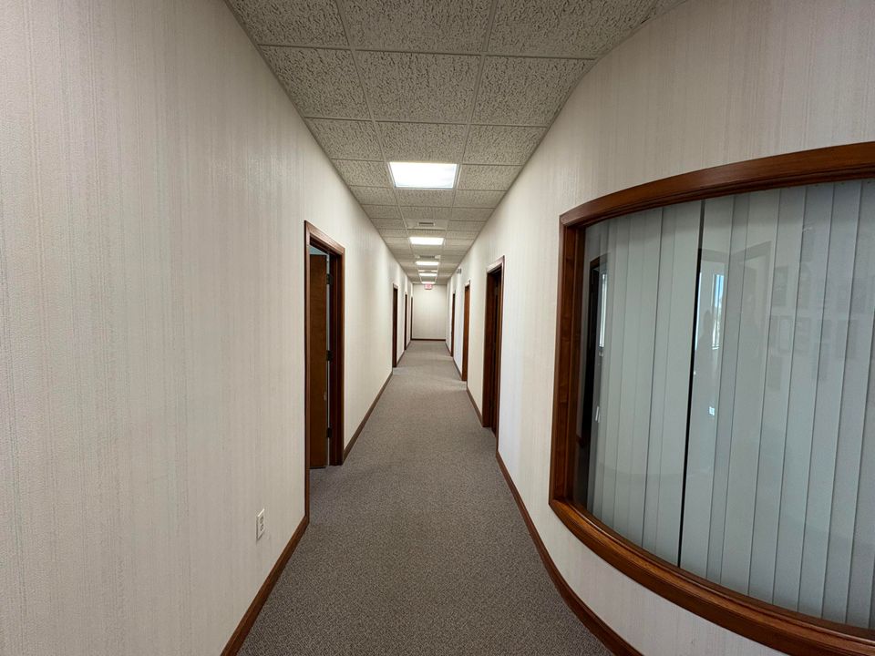 For Sale: $16 (0 beds, 0 baths, 0 Square Feet)