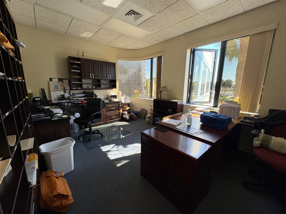 For Sale: $16 (0 beds, 0 baths, 0 Square Feet)