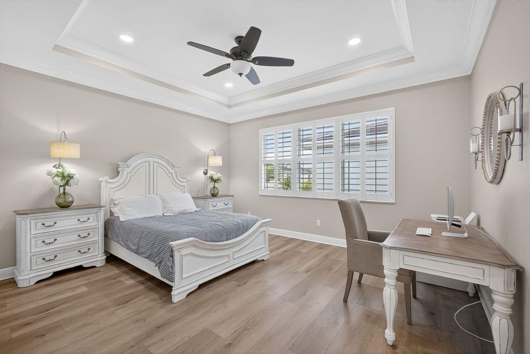 Activo con contrato: $1,650,000 (4 camas, 4 baños, 3760 Pies cuadrados)